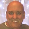 Mark Klein